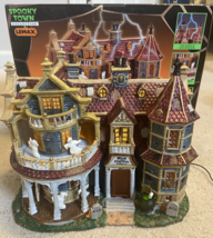 Item image 14