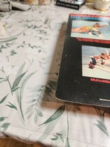 Item image 14