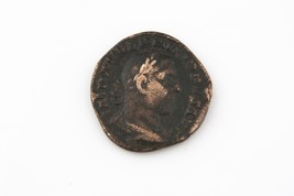 244-249 AD Rome Bronze Sestertius Coin aVF Philip I Very Fine Sear#8993 RIC#171a - £196.18 GBP