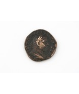 244-249 AD Rome Bronze Sestertius Coin aVF Philip I Very Fine Sear#8993 ... - £195.73 GBP