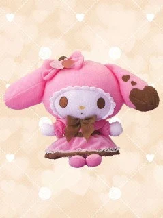 Item image 7