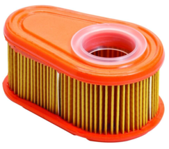 Air Filter for Briggs &amp; Stratton 792038 090602-0111-B8 090602-0112-B8 - £11.49 GBP