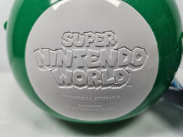 Item image 9