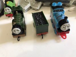 Item image 9