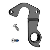 Derailleur Hanger 269 Cannondale Trail 29 Series Quick Bad Boy Quick Kids KP284 - $14.80