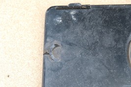 90-93 Acura Integra Center Console Armrest With Cup Holder HUSCO image 10