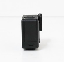 GoPro Hero AMFR1 4K Action Camera CHDHF-131-AT image 5