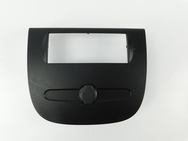 ✅2007 - 2014 Chevrolet GMC Center Console Rear Molding Bezel Cap AC Cont... - £59.54 GBP