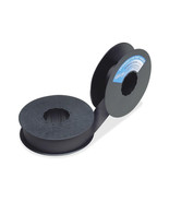 Printronix 107675-007 PRINTRONIX LLC, P5000 EXTENDED LIFE TEXT &amp; OCR RIB... - $445.81 CAD