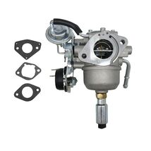541-0765 Carburetor For Onan 5500 7000 Grand Marquis Gold Generator HGJA... - $885.28 MXN
