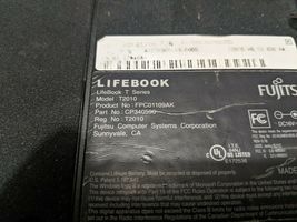 Item image 11