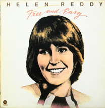 Helen reddy free and easy thumb200
