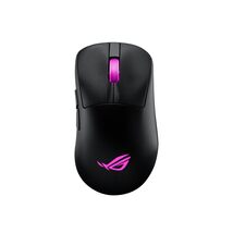ASUS ROG Keris Wireless Aimpoint Gaming Mouse  Right-Handed Ergonomic, ... - $143.74+