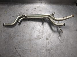 Heater Line From 2005 Toyota Avalon XLS 3.5 - $34.95
