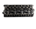 Left Cylinder Head From 2010 Ford F-250 Super Duty  6.4 1832135M2 - £319.30 GBP