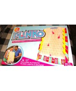 Plinko Game Play The Price Is Right At Home Buffalo Games-Complete-Works - $55.00