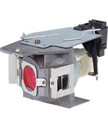 Osram Canon LV-LP38 Projector Replacement Lamp with Housing (Osram) - $80.00