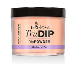 EzFlow Dipping Powder Champagne Lane 2 oz - £10.04 GBP+