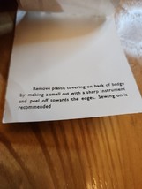 Item image 6