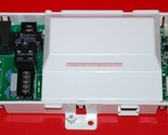 Whirlpool Dryer Control Board - Part # W10303846 - £51.95 GBP