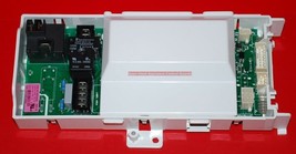 Whirlpool Dryer Control Board - Part # W10303846 - £51.95 GBP