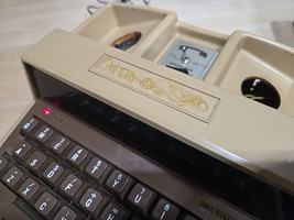 Item image 13