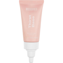 MissGuided Thirst Base Mattifying Primer - $75.02