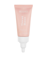 MissGuided Thirst Base Mattifying Primer - $102.60 CAD