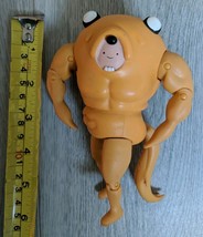 Item image 9