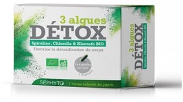 Sephyto detox spirulina p58586 thumb200