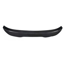 Black Rear Trunk Spoiler Wing Lip Fits 2006-2011 Bmw E90 3 Series 4 Door Sedan - £251.07 GBP