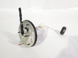 2023 Honda cbr650r ABS OEM Good Working Fuel Pump uct35hu67 - $139.22