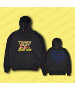 5 STARDEW VALLEY - JUNIMOS Hoddie - £38.32 GBP