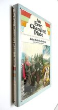 An Ever-Changing Place: A Year Among Snow Monkeys and Sherpas in the Himalayas J - £12.49 GBP
