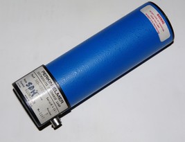 Perkin-Elmer #303-6209 Al Aluminum Spectrometer Lamp EDL Spectrophotometer - £39.14 GBP
