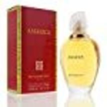 Amarige By Givenchy For Women. Eau De Toilette Spray 3.3 Oz. image 9