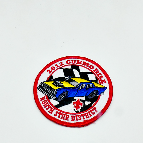 Full-size item image