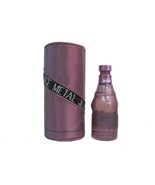 &quot;VINTAGE&quot; Versace Metal Jeans Perfume Women 2.5 oz Eau de Toilette Spray... - $52.65 CAD