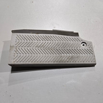 2005-2009 KIA SPECTRA FOOT REST PAD USED OEM PART 32891-2F000 - $464.39 MXN