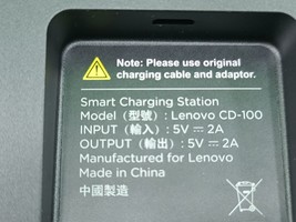 Item image 6