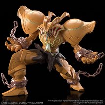 Item image 5