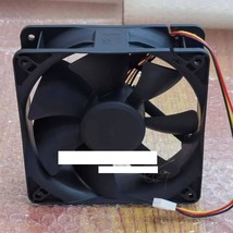 1 PCS CENKE CHIP Original EEC0382B2-000C-G99 New - $48.00