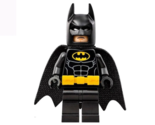 Special Batman Movie Minifigure Building Blocks Figure Toys - $5.00