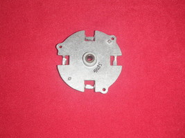 West Bend Bread Maker Machine Rotary Drive Bearing Assembly for Model 41035 - £19.34 GBP