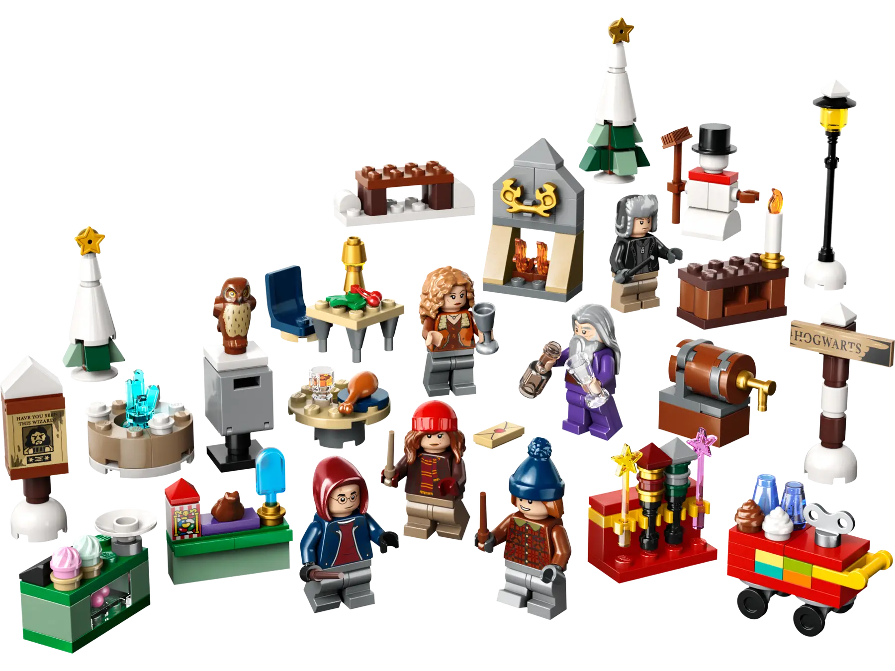 Item image 2