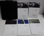 2019 Lexus IS350 AWD / IS350 / IS300 AWD / IS300 Owners manual [Paperbac... - $146.99