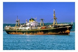 mc4617 - Indian Cargo Ship - Jaladuhita - photograph 6&quot; x 4&quot; - £2.19 GBP