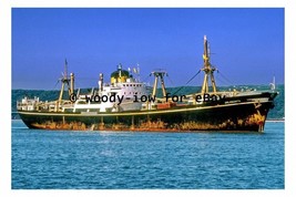 mc4617 - Indian Cargo Ship - Jaladuhita - photograph 6&quot; x 4&quot; - £2.16 GBP