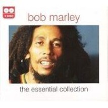 Bob Marley : The Essential Collection CD 2 discs (2006) Pre-Owned - £11.90 GBP