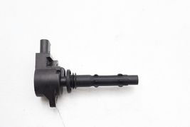 07-11 MERCEDES-BENZ W221 S550 M273 5.5L IGNITION COIL E2971 image 3